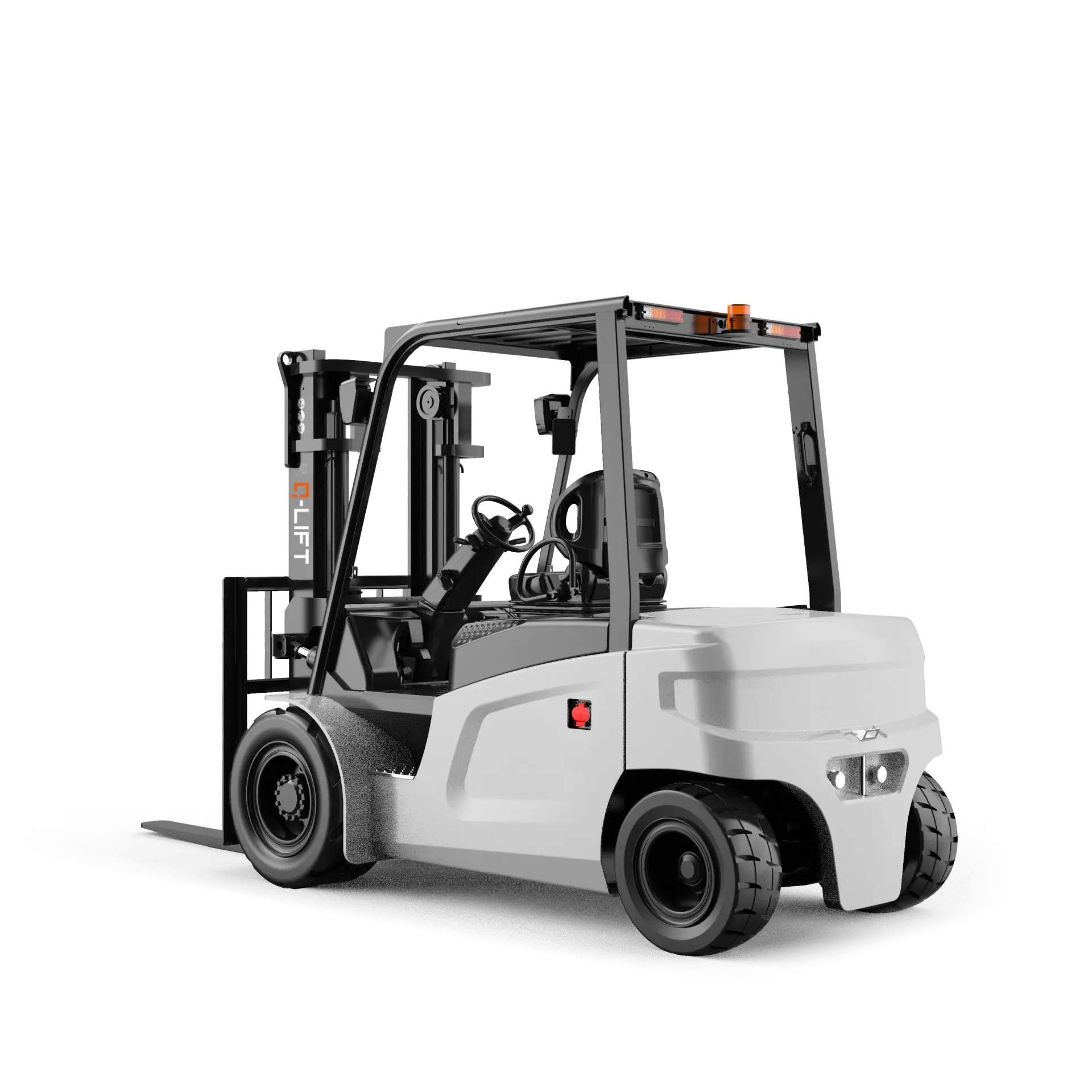 Q-Lift CPD 50 L1